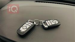 فورد إكسبلورر